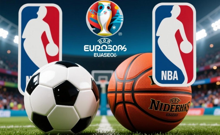 鲨鱼直播nba下载安装官网